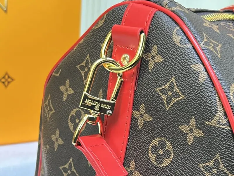 louis vuitton sac de voyage s_11755024